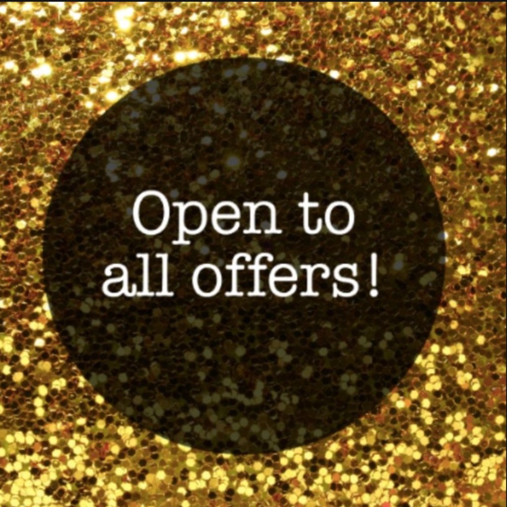 Offers
